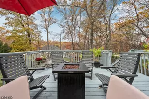 41 Shongum Rd, Randolph Township, NJ 07869 - Photo 23