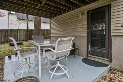 41 Shongum Rd, Randolph Township, NJ 07869 - Photo 29