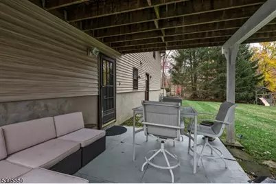 41 Shongum Rd, Randolph Township, NJ 07869 - Photo 29