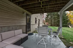41 Shongum Rd, Randolph Township, NJ 07869 - Photo 29