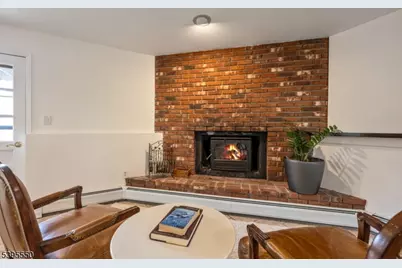41 Shongum Rd, Randolph Township, NJ 07869 - Photo 11