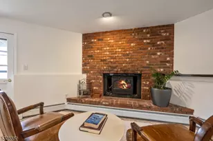 41 Shongum Rd, Randolph Township, NJ 07869 - Photo 11