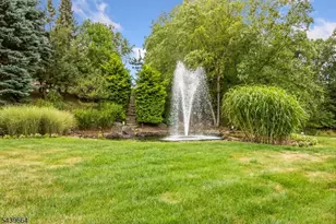 3201 Cleveland Ln, Rockaway Township, NJ 07866 - Photo 25