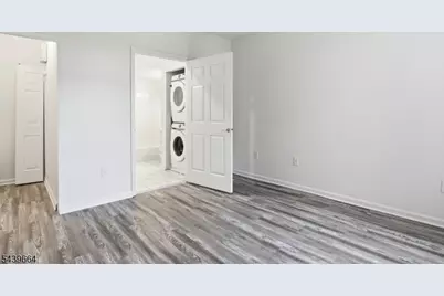 3201 Cleveland Ln, Rockaway Township, NJ 07866 - Photo 11