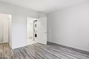 3201 Cleveland Ln, Rockaway Township, NJ 07866 - Photo 11
