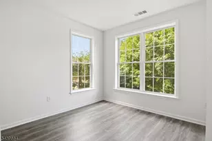 3201 Cleveland Ln, Rockaway Township, NJ 07866 - Photo 17