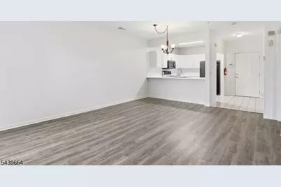 3201 Cleveland Ln, Rockaway Township, NJ 07866 - Photo 15