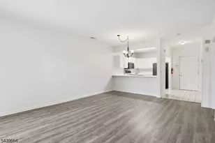 3201 Cleveland Ln, Rockaway Township, NJ 07866 - Photo 15