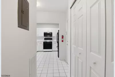 3201 Cleveland Ln, Rockaway Township, NJ 07866 - Photo 17