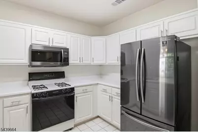 3201 Cleveland Ln, Rockaway Township, NJ 07866 - Photo 21