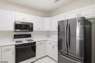 3201 Cleveland Ln, Rockaway Township, NJ 07866 - Photo 21