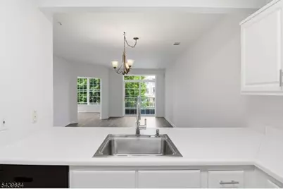 3201 Cleveland Ln, Rockaway Township, NJ 07866 - Photo 11