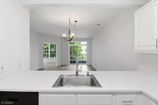 3201 Cleveland Ln, Rockaway Township, NJ 07866 - Photo 11