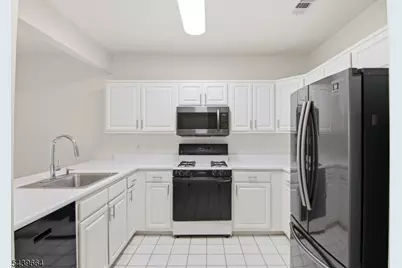 3201 Cleveland Ln, Rockaway Township, NJ 07866 - Photo 19