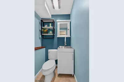 5 Drexel Ct, Parsippany, NJ 07005 - Photo 19