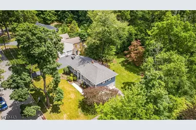 5 Drexel Ct, Parsippany, NJ 07005 - Photo 27