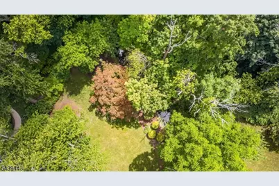 5 Drexel Ct, Parsippany, NJ 07005 - Photo 23