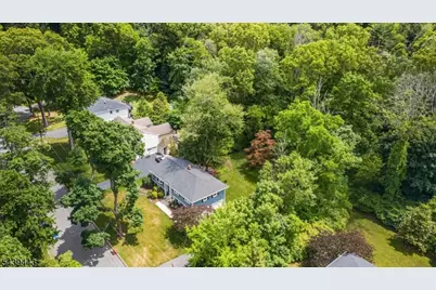 5 Drexel Ct, Parsippany, NJ 07005 - Photo 31