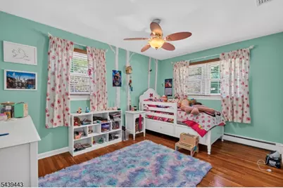 5 Drexel Ct, Parsippany, NJ 07005 - Photo 13
