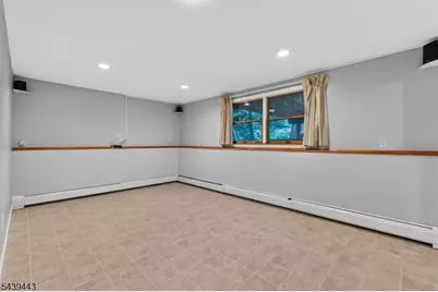 5 Drexel Ct, Parsippany, NJ 07005 - Photo 17