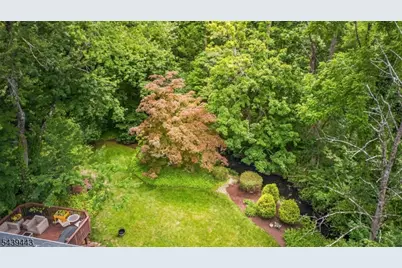 5 Drexel Ct, Parsippany, NJ 07005 - Photo 21