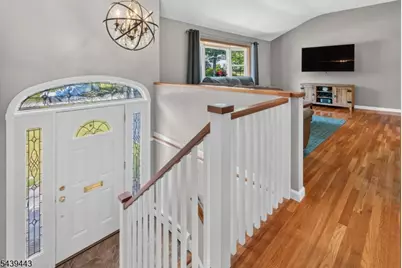 5 Drexel Ct, Parsippany, NJ 07005 - Photo 3