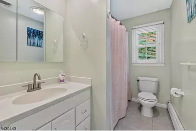 5 Drexel Ct, Parsippany, NJ 07005 - Photo 15