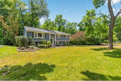 5 Drexel Ct, Parsippany, NJ 07005 - Photo 1