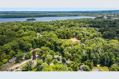 5 Drexel Ct, Parsippany, NJ 07005 - Photo 29