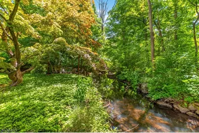 5 Drexel Ct, Parsippany, NJ 07005 - Photo 25