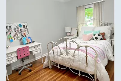 91 Irving Ave, Livingston, NJ 07039 - Photo 11
