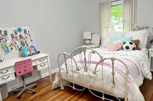 91 Irving Ave, Livingston, NJ 07039 - Photo 11