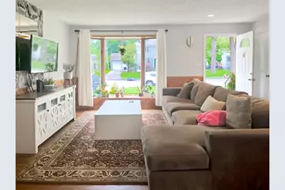 91 Irving Ave, Livingston, NJ 07039 - Photo 3