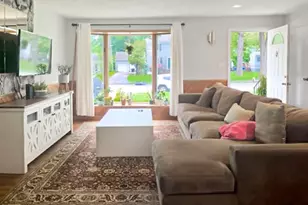 91 Irving Ave, Livingston, NJ 07039 - Photo 3