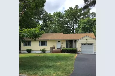 91 Irving Ave, Livingston, NJ 07039 - Photo 1