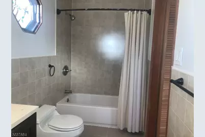 91 Irving Ave, Livingston, NJ 07039 - Photo 9