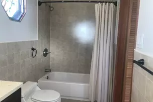 91 Irving Ave, Livingston, NJ 07039 - Photo 9