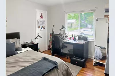 91 Irving Ave, Livingston, NJ 07039 - Photo 13