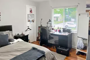 91 Irving Ave, Livingston, NJ 07039 - Photo 13