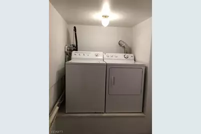 91 Irving Ave, Livingston, NJ 07039 - Photo 17