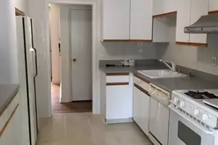 91 Irving Ave, Livingston, NJ 07039 - Photo 7