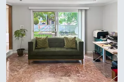 91 Irving Ave, Livingston, NJ 07039 - Photo 5