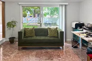 91 Irving Ave, Livingston, NJ 07039 - Photo 5