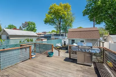 107 Sheridan Ave, Roselle Park, NJ 07204 - Photo 21
