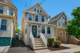 107 Sheridan Ave, Roselle Park, NJ 07204 - Photo 1