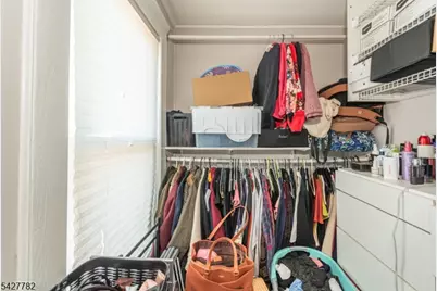 107 Sheridan Ave, Roselle Park, NJ 07204 - Photo 13