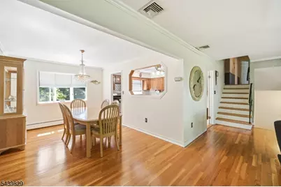 16 Arnold Dr, Parsippany, NJ 07054 - Photo 9