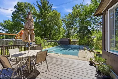 16 Arnold Dr, Parsippany, NJ 07054 - Photo 29