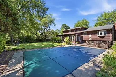 16 Arnold Dr, Parsippany, NJ 07054 - Photo 27
