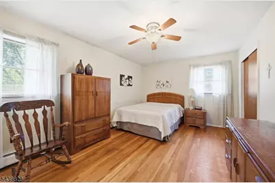 16 Arnold Dr, Parsippany, NJ 07054 - Photo 23